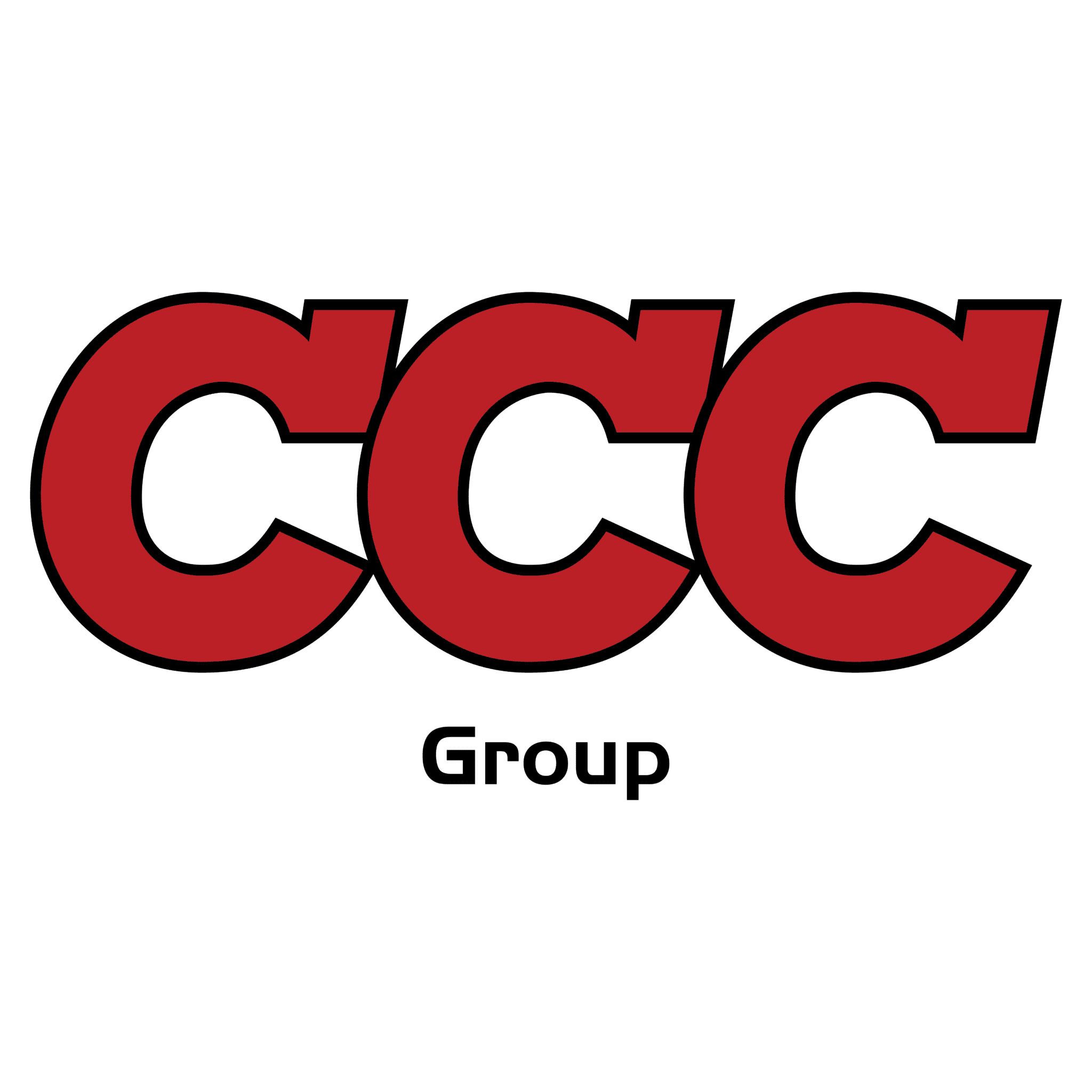 CCC group of companies